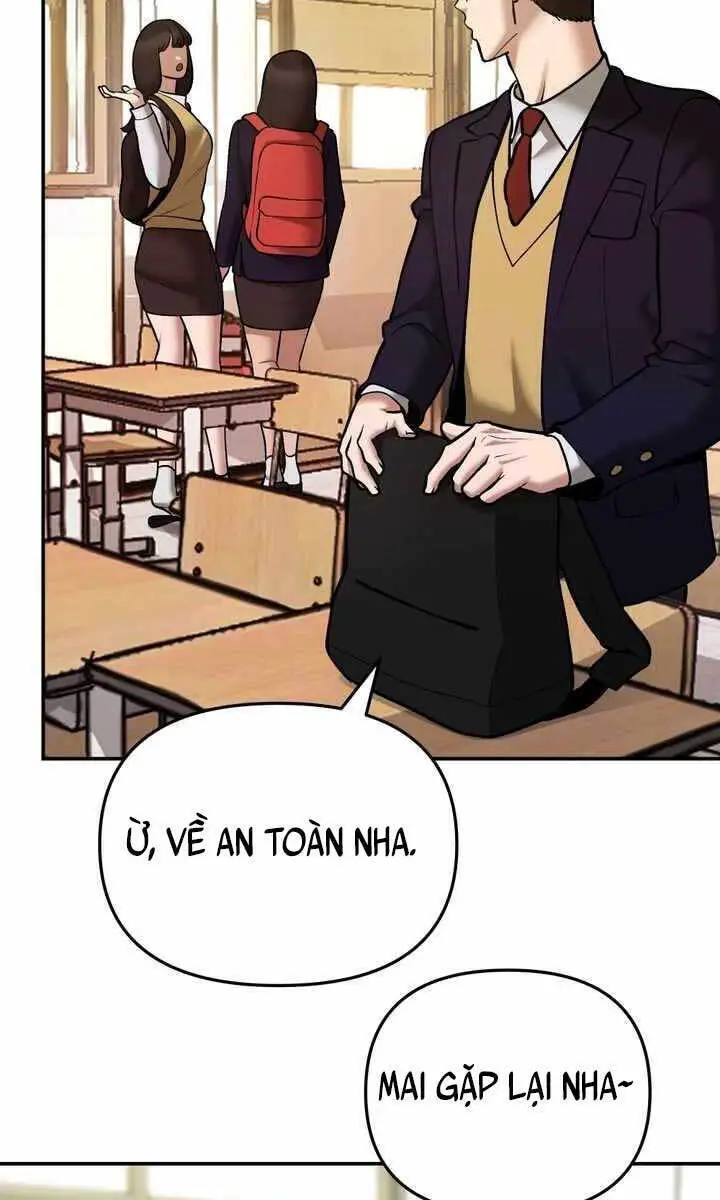 Giang Hồ Thực Thi Công Lý Nettruyen ZZZ Chương 39 Page 37
