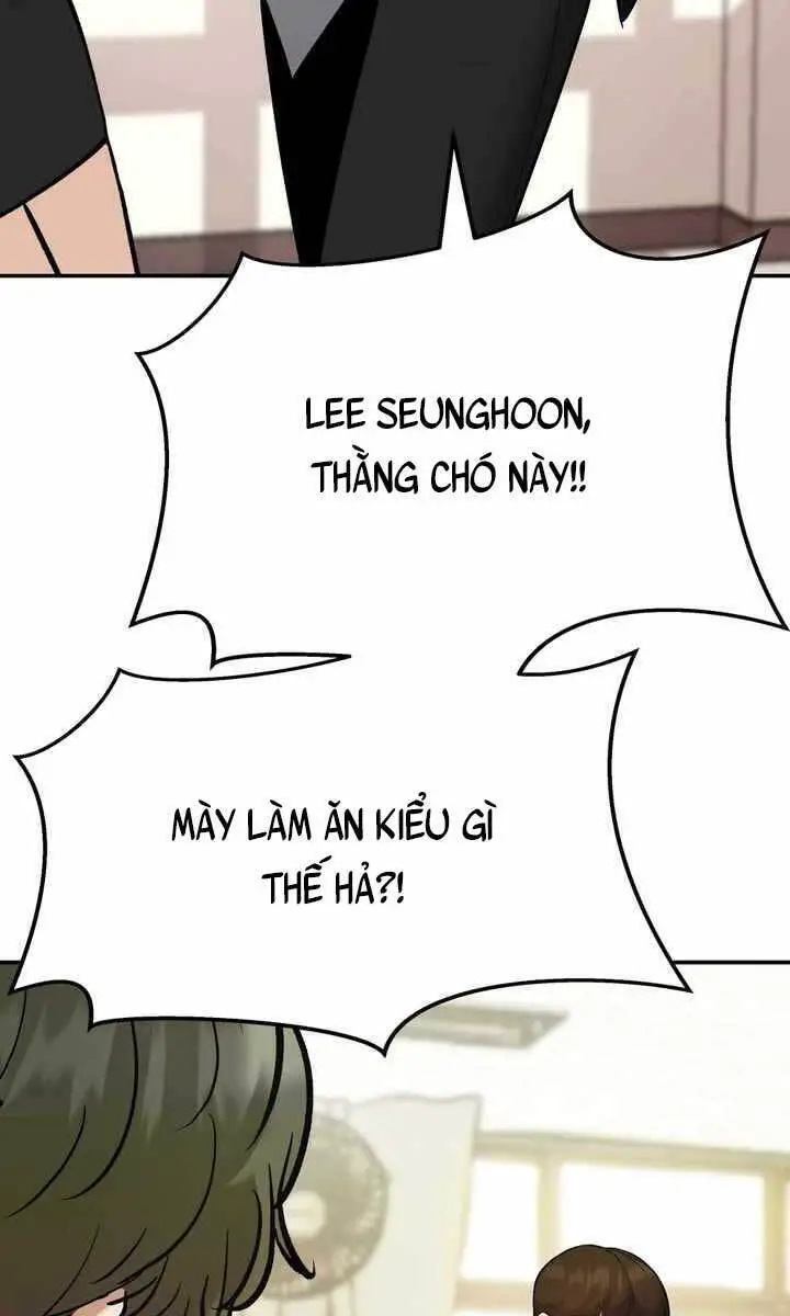Giang Hồ Thực Thi Công Lý Nettruyen ZZZ Chương 39 Page 40