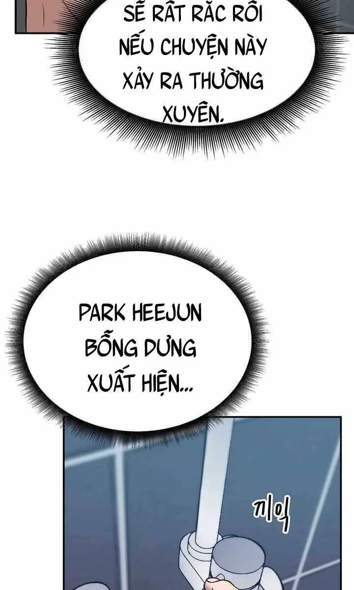Giang Hồ Thực Thi Công Lý Nettruyen ZZZ Chương 39 Page 141
