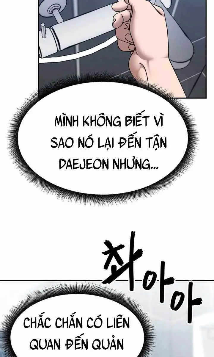 Giang Hồ Thực Thi Công Lý Nettruyen ZZZ Chương 39 Page 142