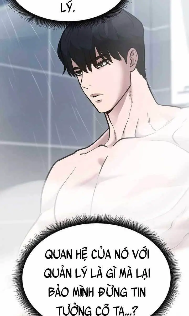 Giang Hồ Thực Thi Công Lý Nettruyen ZZZ Chương 39 Page 143