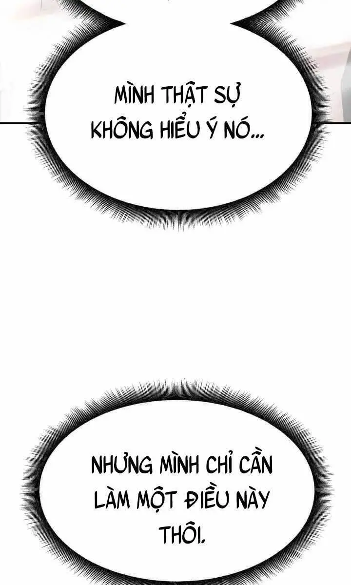 Giang Hồ Thực Thi Công Lý Nettruyen ZZZ Chương 39 Page 144