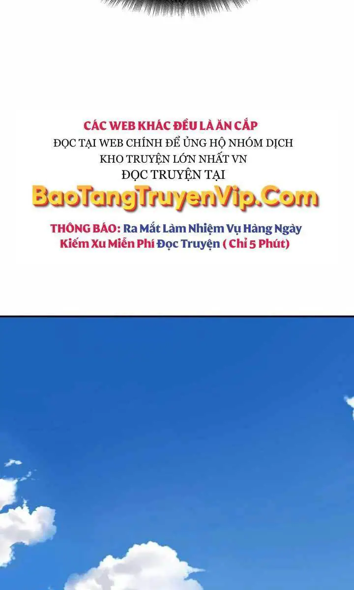 Giang Hồ Thực Thi Công Lý Nettruyen ZZZ Chương 39 Page 145