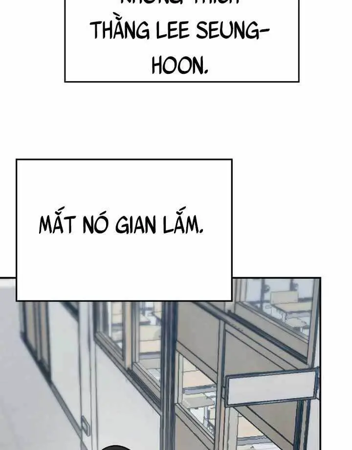 Giang Hồ Thực Thi Công Lý Nettruyen ZZZ Chương 39 Page 147