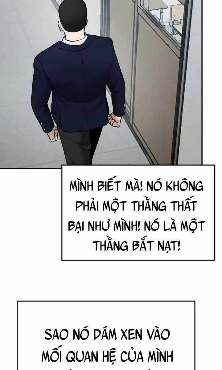 Giang Hồ Thực Thi Công Lý Nettruyen ZZZ Chương 39 Page 148