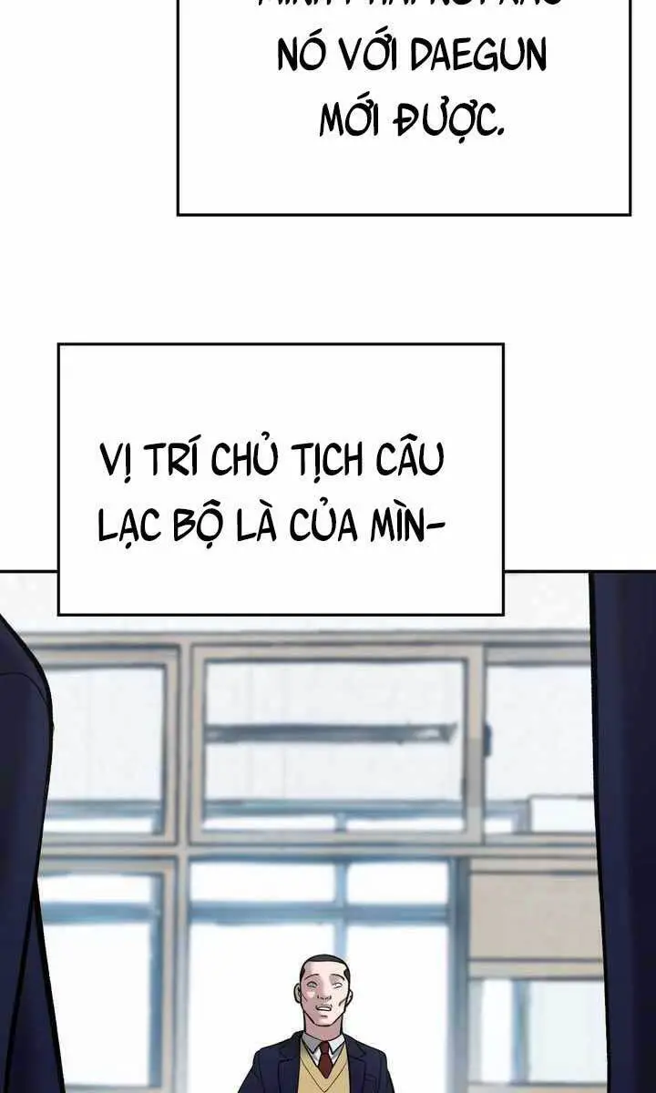 Giang Hồ Thực Thi Công Lý Nettruyen ZZZ Chương 39 Page 150