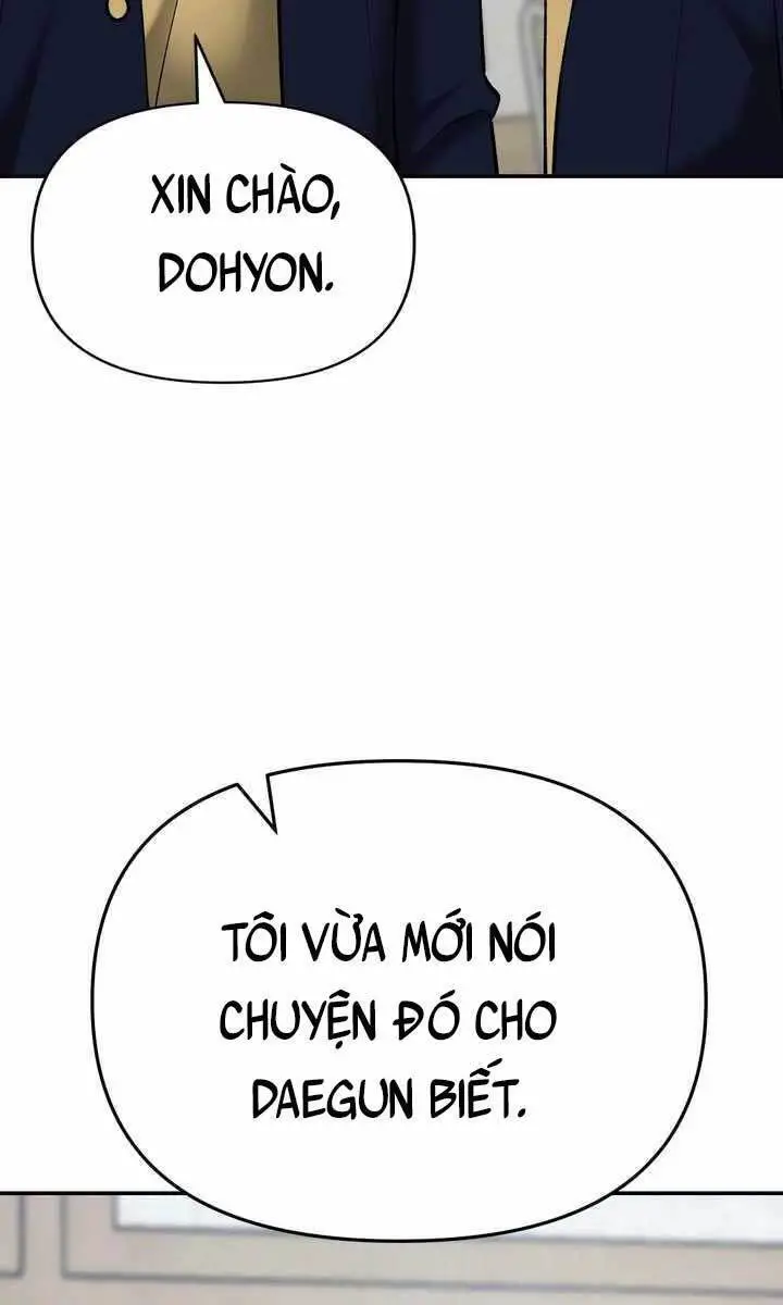 Giang Hồ Thực Thi Công Lý Nettruyen ZZZ Chương 39 Page 153