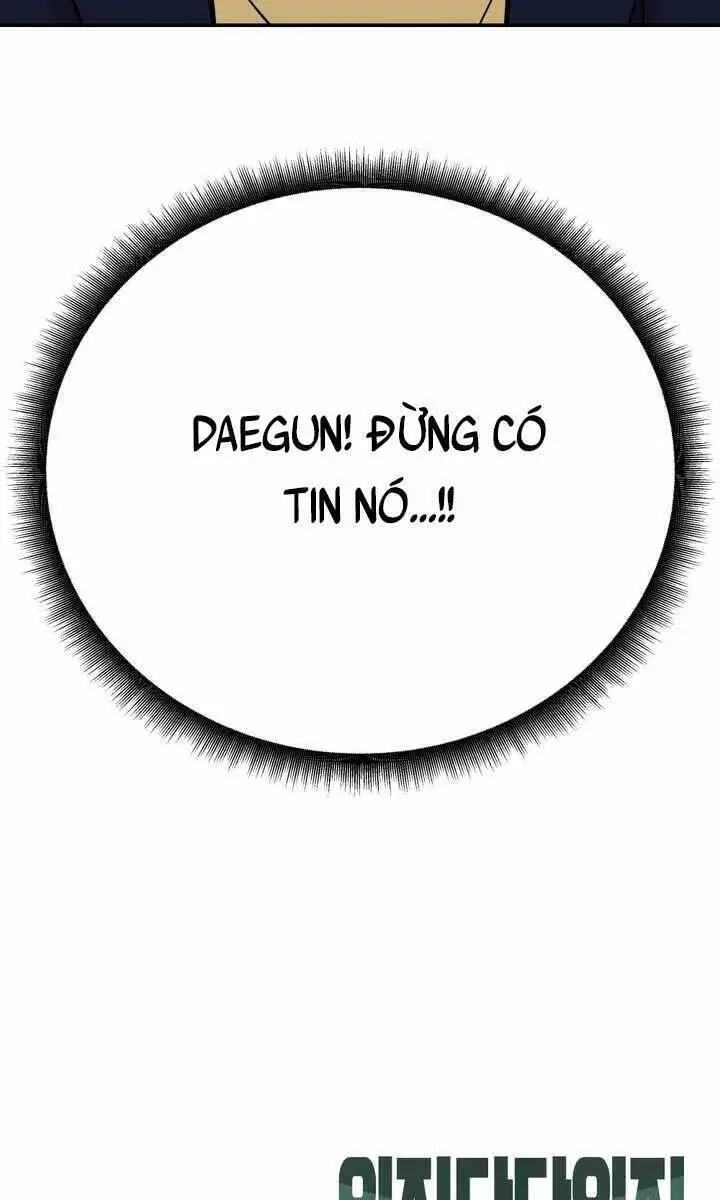 Giang Hồ Thực Thi Công Lý Nettruyen ZZZ Chương 39 Page 155