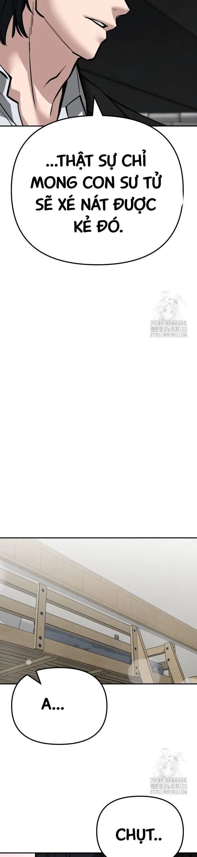 Giang Hồ Thực Thi Công Lý Nettruyen ZZZ Chương 94 Page 85