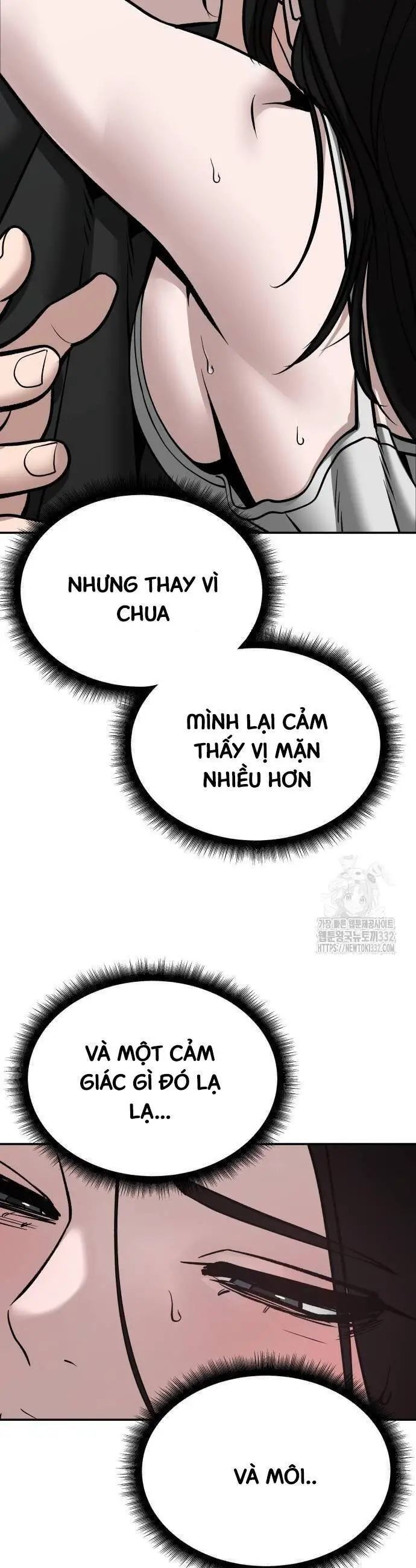 Giang Hồ Thực Thi Công Lý Nettruyen ZZZ Chương 94 Page 87