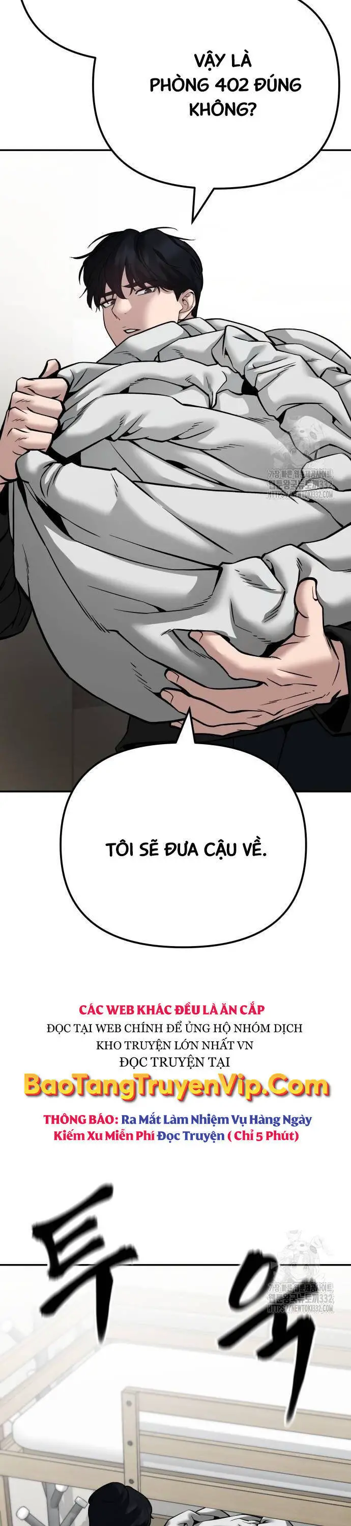 Giang Hồ Thực Thi Công Lý Nettruyen ZZZ Chương 94 Page 90