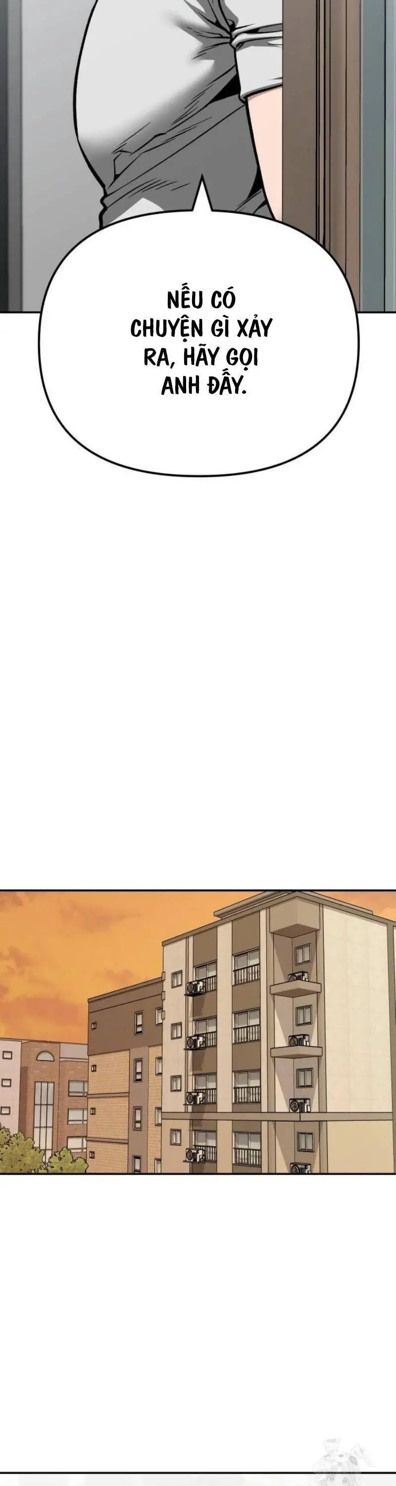 Giang Hồ Thực Thi Công Lý Nettruyen ZZZ Chương 96 Page 38