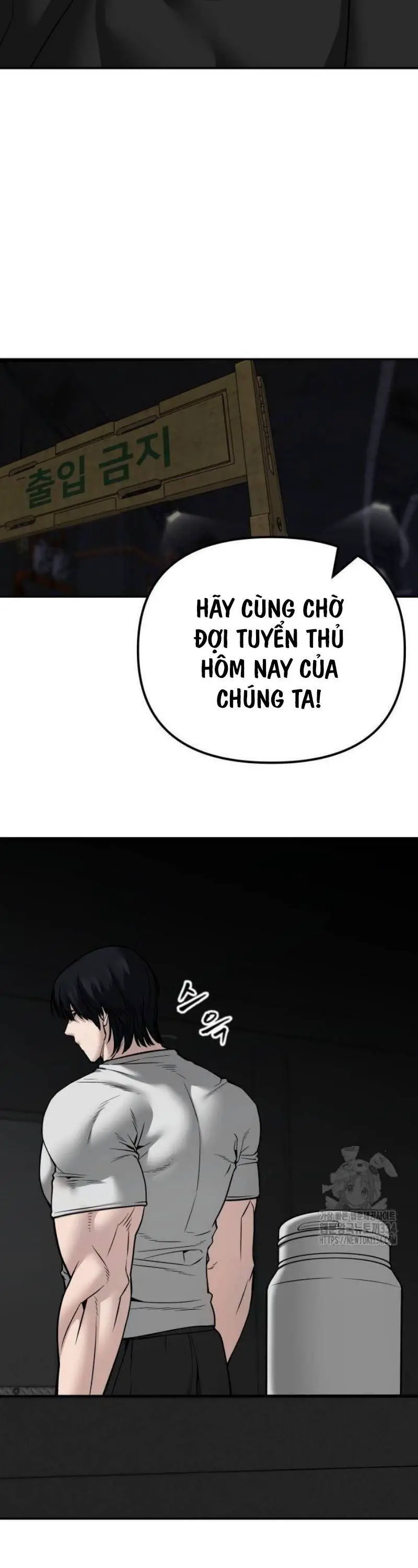 Giang Hồ Thực Thi Công Lý Nettruyen ZZZ Chương 96 Page 57
