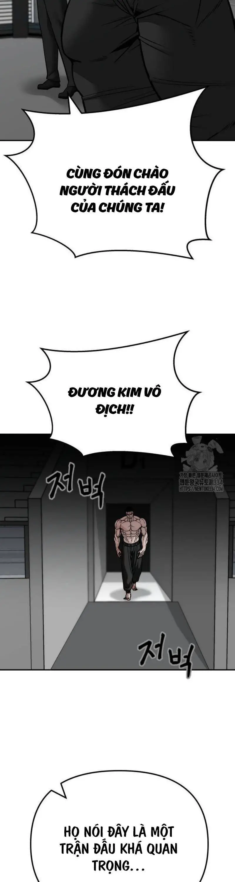 Giang Hồ Thực Thi Công Lý Nettruyen ZZZ Chương 96 Page 66