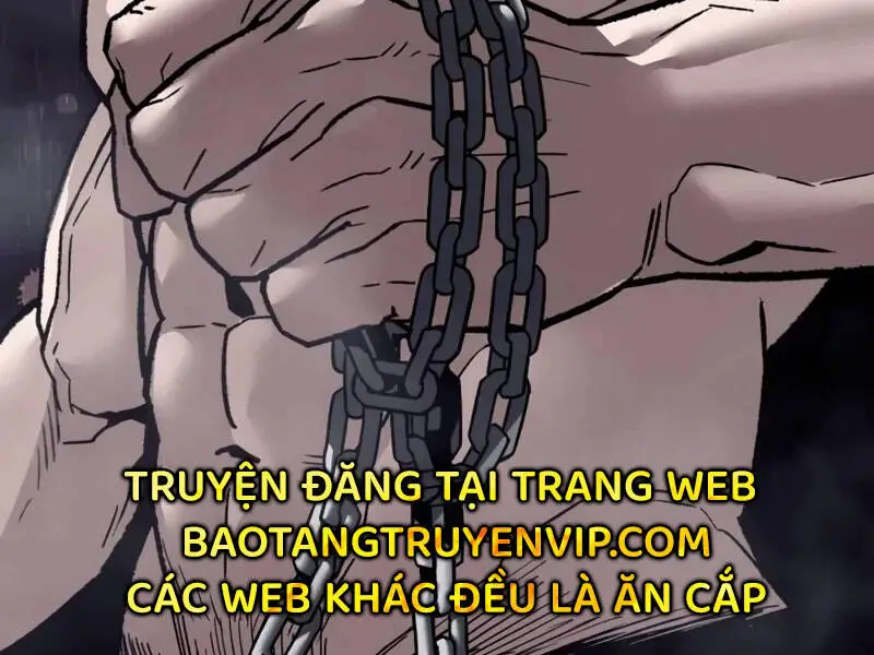Giang Hồ Thực Thi Công Lý Nettruyen ZZZ Chương 111 Page 3