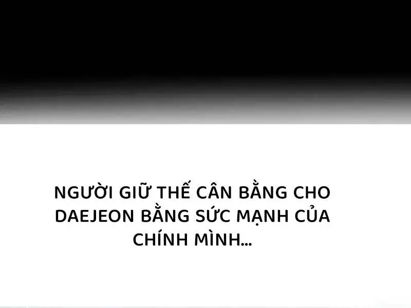 Giang Hồ Thực Thi Công Lý Nettruyen ZZZ Chương 111 Page 6