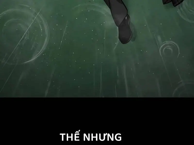 Giang Hồ Thực Thi Công Lý Nettruyen ZZZ Chương 111 Page 9