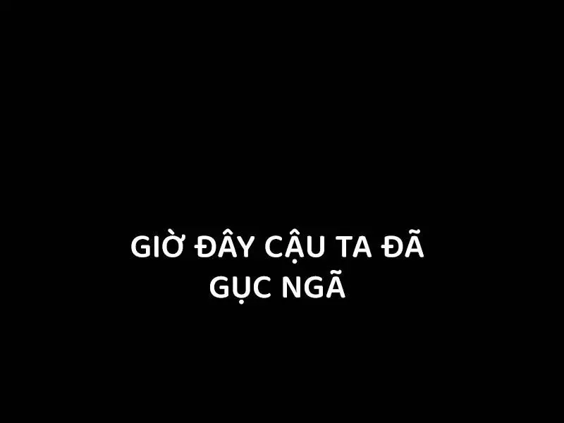Giang Hồ Thực Thi Công Lý Nettruyen ZZZ Chương 111 Page 10