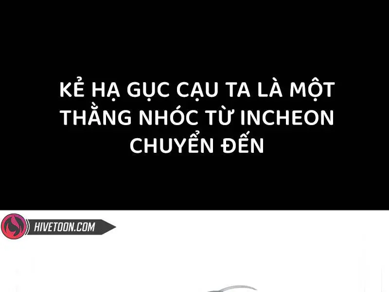 Giang Hồ Thực Thi Công Lý Nettruyen ZZZ Chương 111 Page 11
