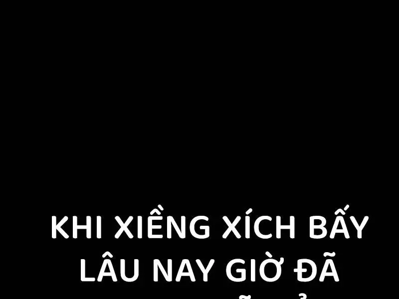 Giang Hồ Thực Thi Công Lý Nettruyen ZZZ Chương 111 Page 15