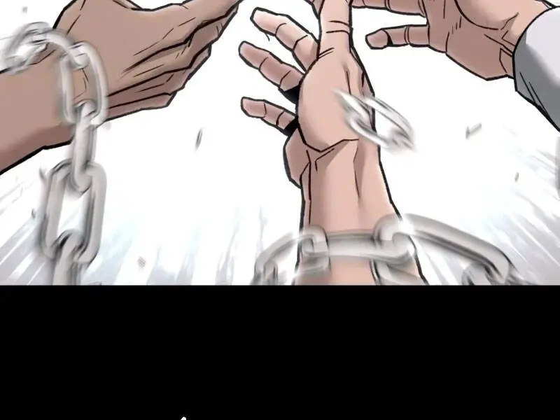 Giang Hồ Thực Thi Công Lý Nettruyen ZZZ Chương 111 Page 17