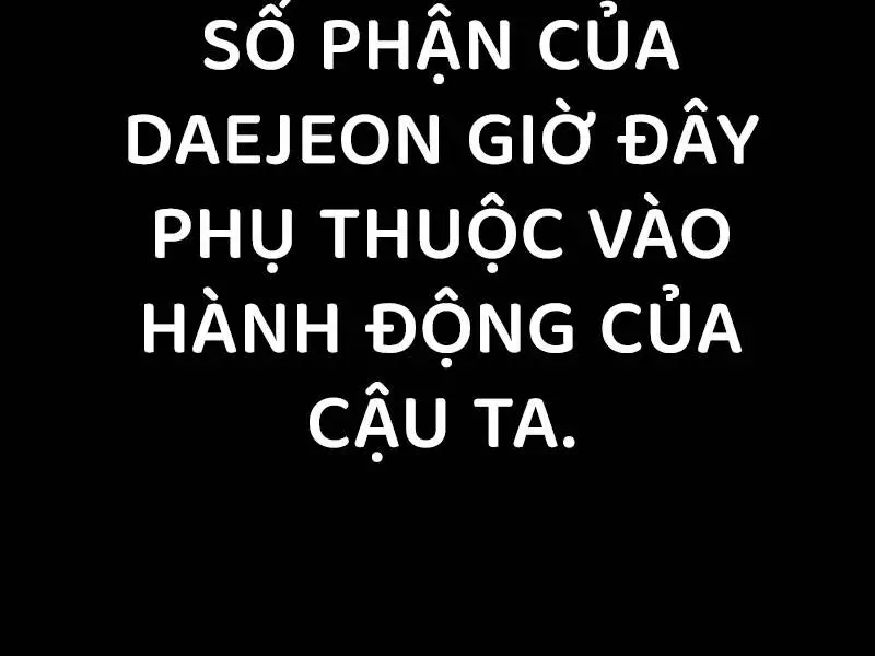 Giang Hồ Thực Thi Công Lý Nettruyen ZZZ Chương 111 Page 18