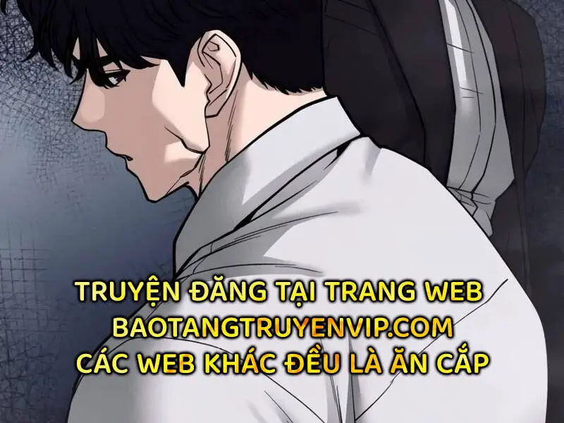 Giang Hồ Thực Thi Công Lý Nettruyen ZZZ Chương 111 Page 21