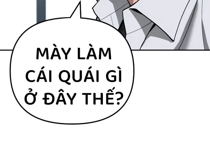 Giang Hồ Thực Thi Công Lý Nettruyen ZZZ Chương 111 Page 29