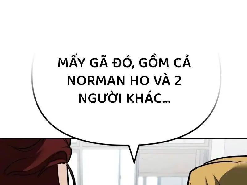 Giang Hồ Thực Thi Công Lý Nettruyen ZZZ Chương 111 Page 30