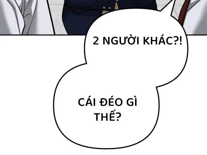 Giang Hồ Thực Thi Công Lý Nettruyen ZZZ Chương 111 Page 32