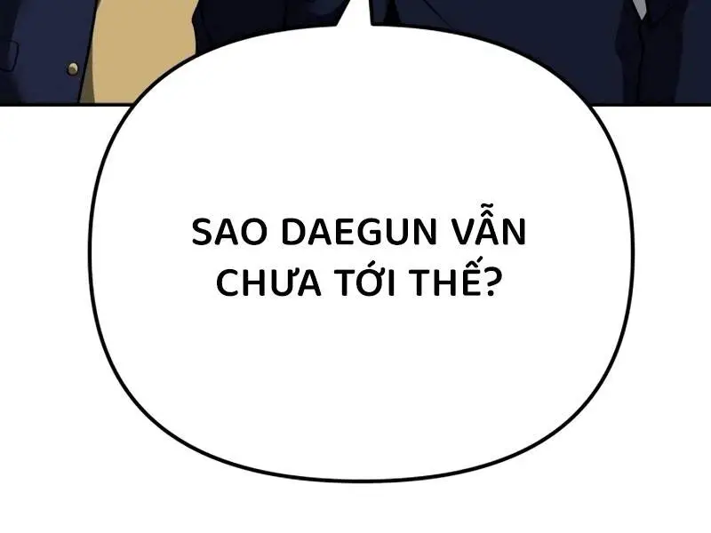Giang Hồ Thực Thi Công Lý Nettruyen ZZZ Chương 111 Page 37