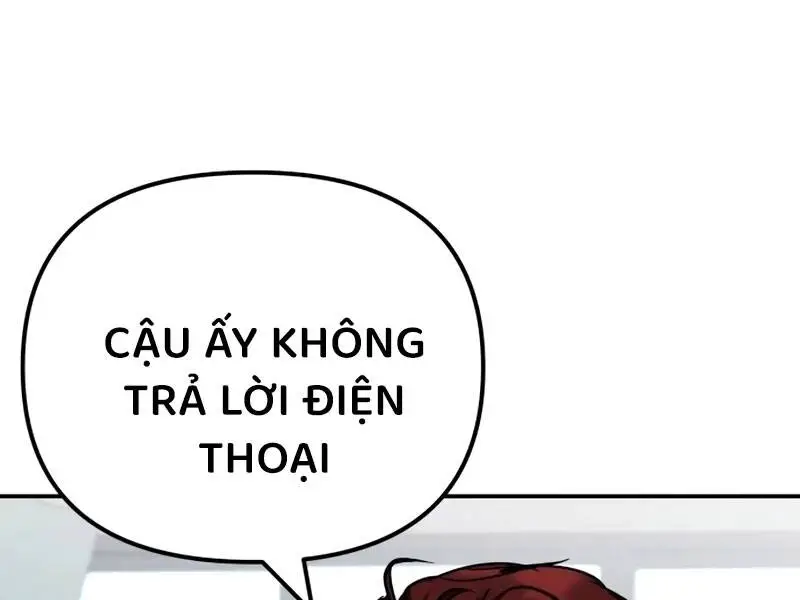 Giang Hồ Thực Thi Công Lý Nettruyen ZZZ Chương 111 Page 38