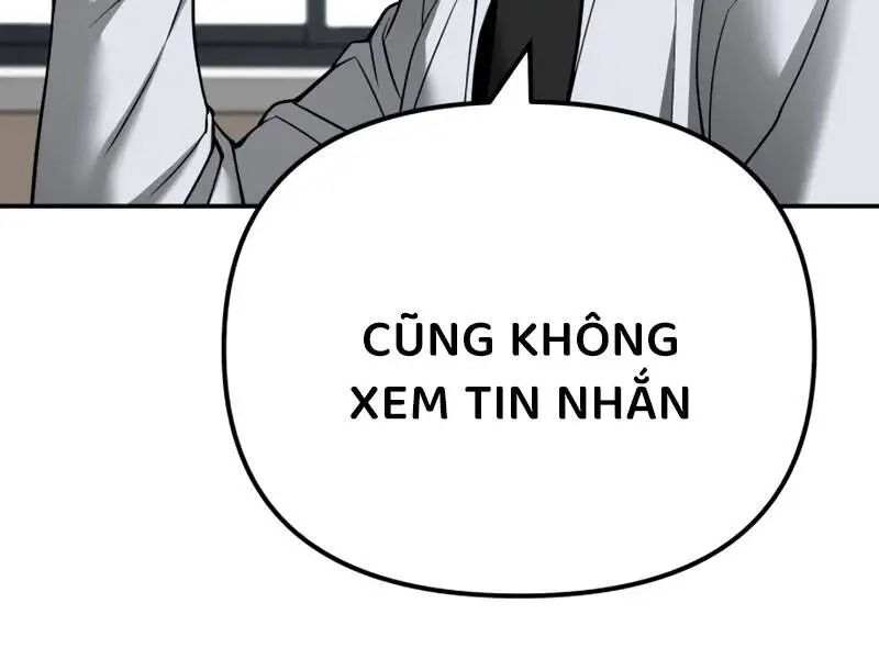 Giang Hồ Thực Thi Công Lý Nettruyen ZZZ Chương 111 Page 40