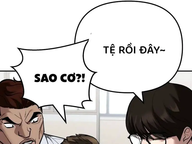 Giang Hồ Thực Thi Công Lý Nettruyen ZZZ Chương 111 Page 42