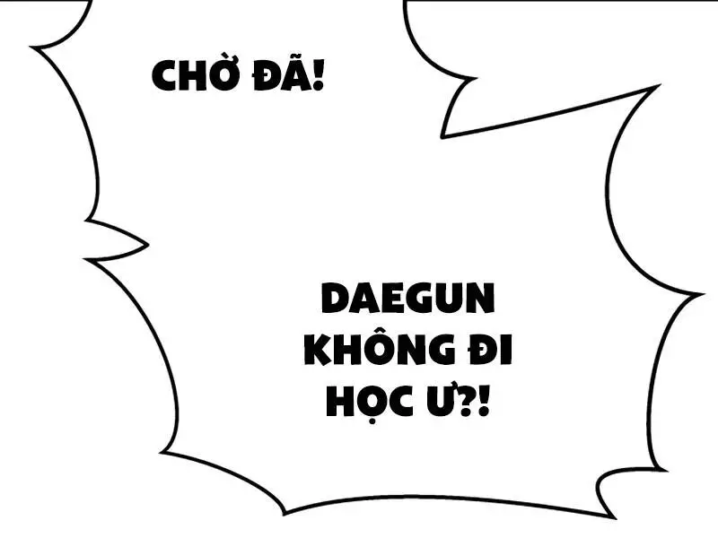 Giang Hồ Thực Thi Công Lý Nettruyen ZZZ Chương 111 Page 44