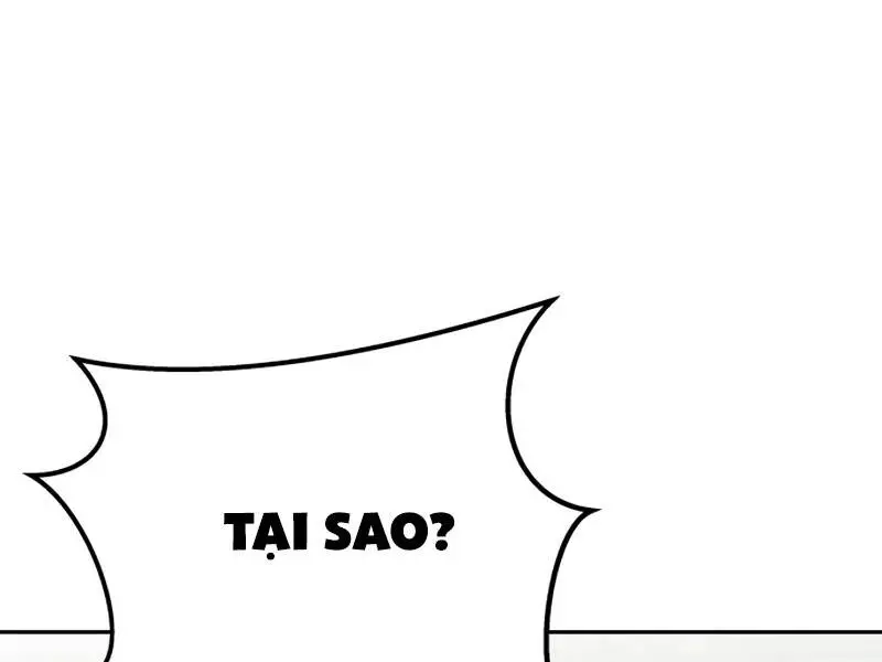 Giang Hồ Thực Thi Công Lý Nettruyen ZZZ Chương 111 Page 45