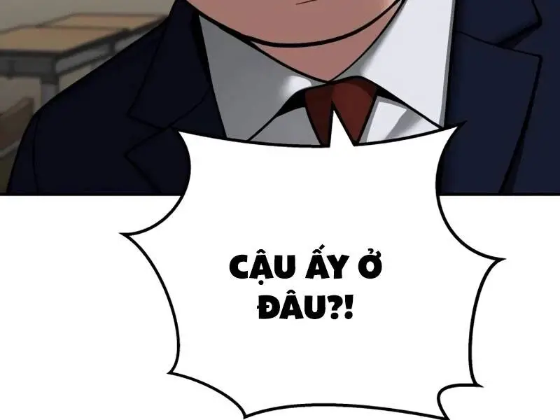 Giang Hồ Thực Thi Công Lý Nettruyen ZZZ Chương 111 Page 47