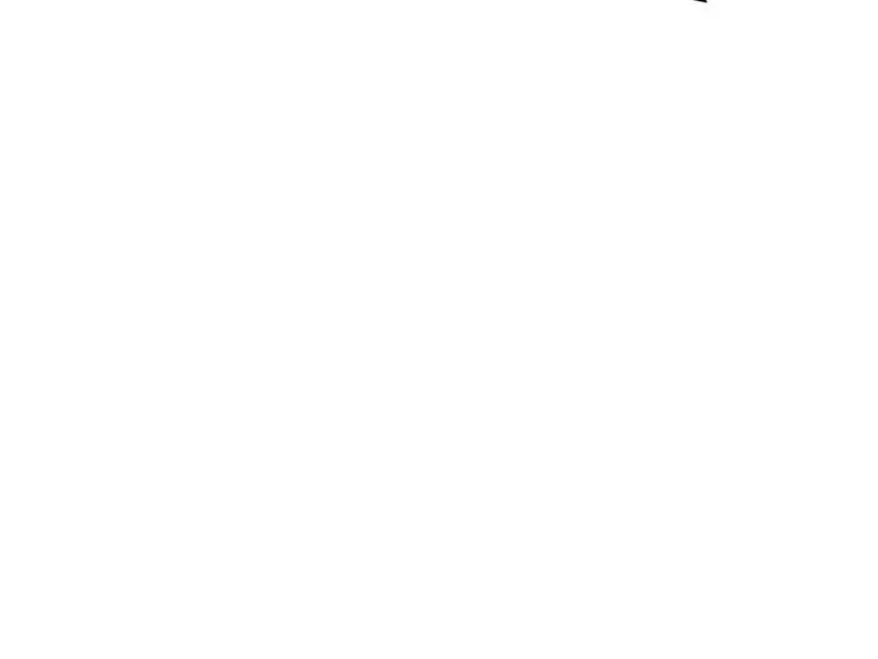 Giang Hồ Thực Thi Công Lý Nettruyen ZZZ Chương 111 Page 48