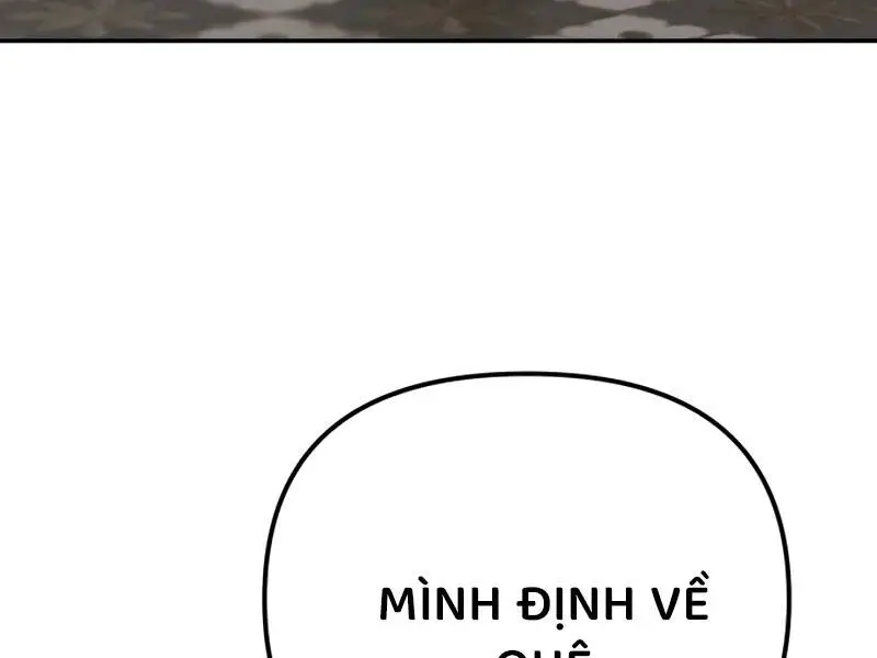 Giang Hồ Thực Thi Công Lý Nettruyen ZZZ Chương 111 Page 51