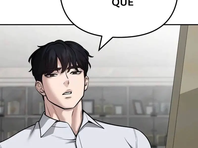 Giang Hồ Thực Thi Công Lý Nettruyen ZZZ Chương 111 Page 52