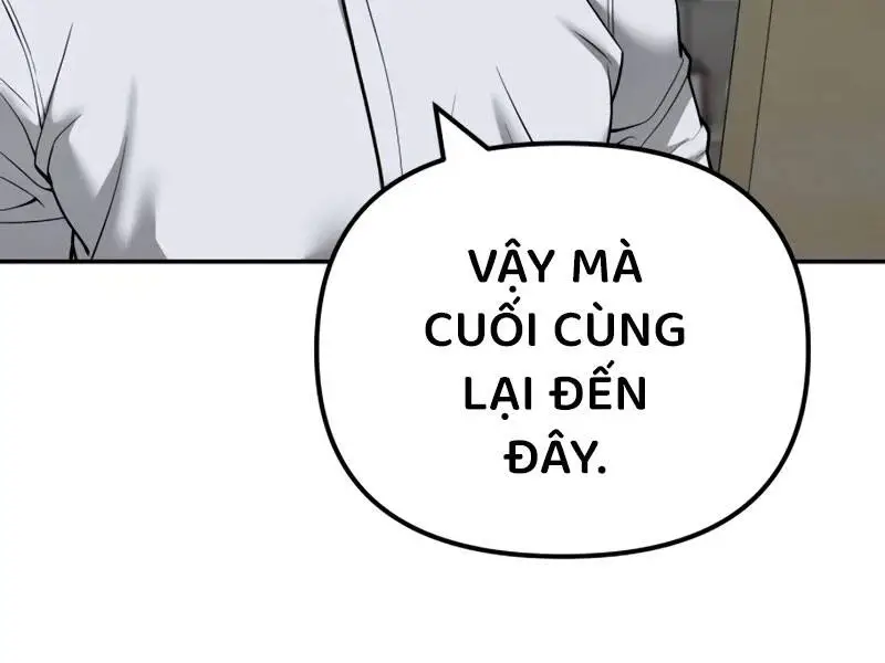 Giang Hồ Thực Thi Công Lý Nettruyen ZZZ Chương 111 Page 53
