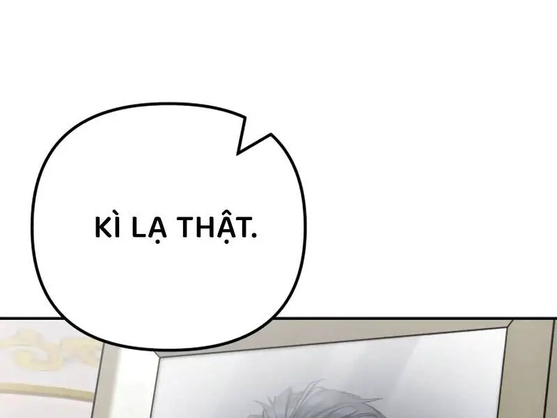 Giang Hồ Thực Thi Công Lý Nettruyen ZZZ Chương 111 Page 54
