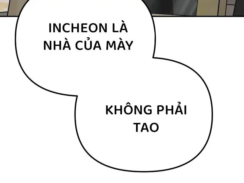 Giang Hồ Thực Thi Công Lý Nettruyen ZZZ Chương 111 Page 56