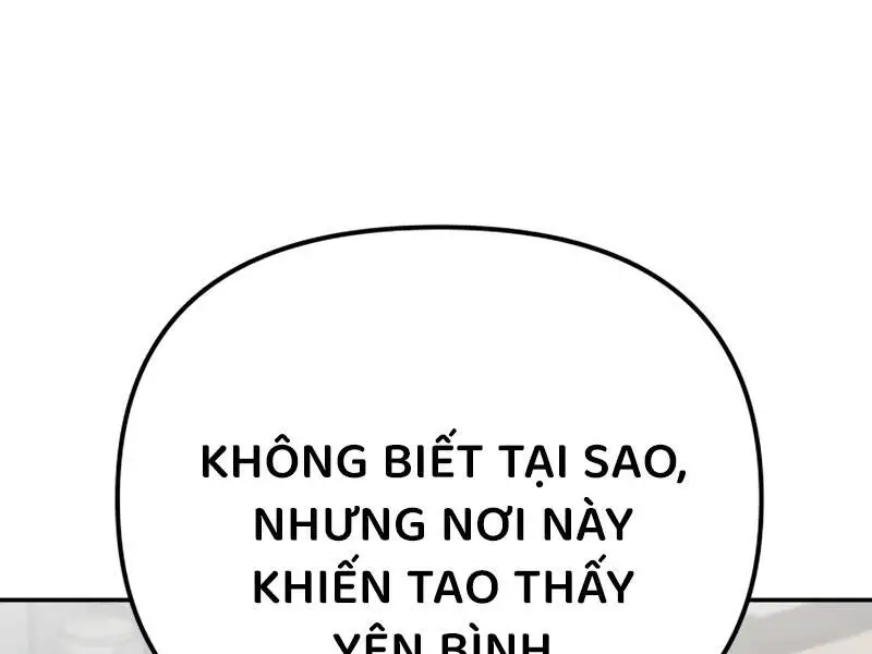 Giang Hồ Thực Thi Công Lý Nettruyen ZZZ Chương 111 Page 57