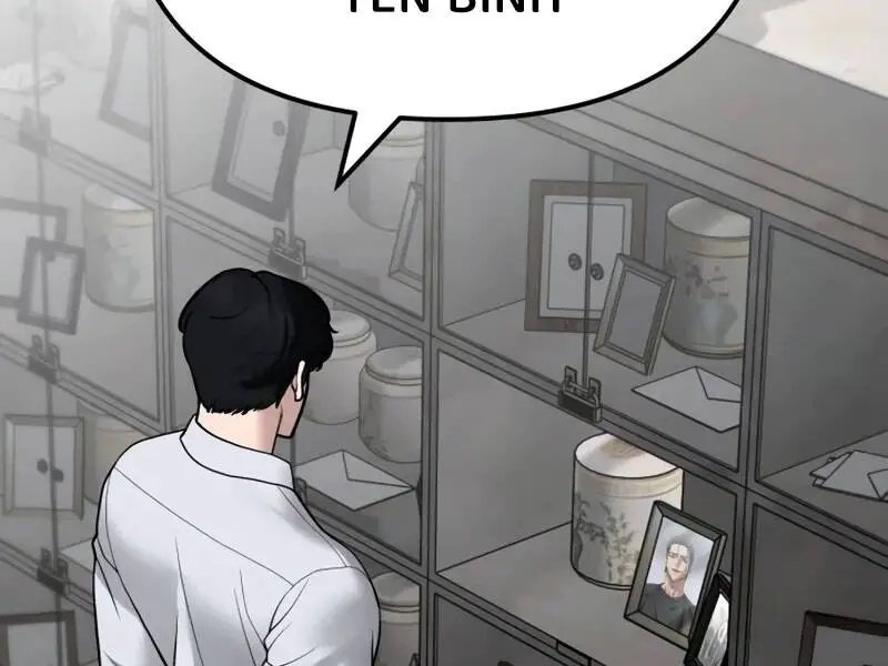 Giang Hồ Thực Thi Công Lý Nettruyen ZZZ Chương 111 Page 58