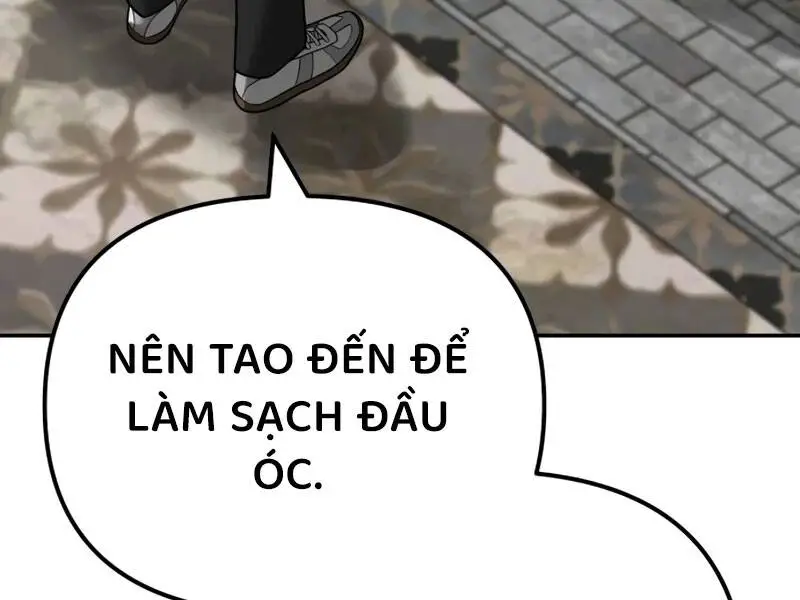 Giang Hồ Thực Thi Công Lý Nettruyen ZZZ Chương 111 Page 60