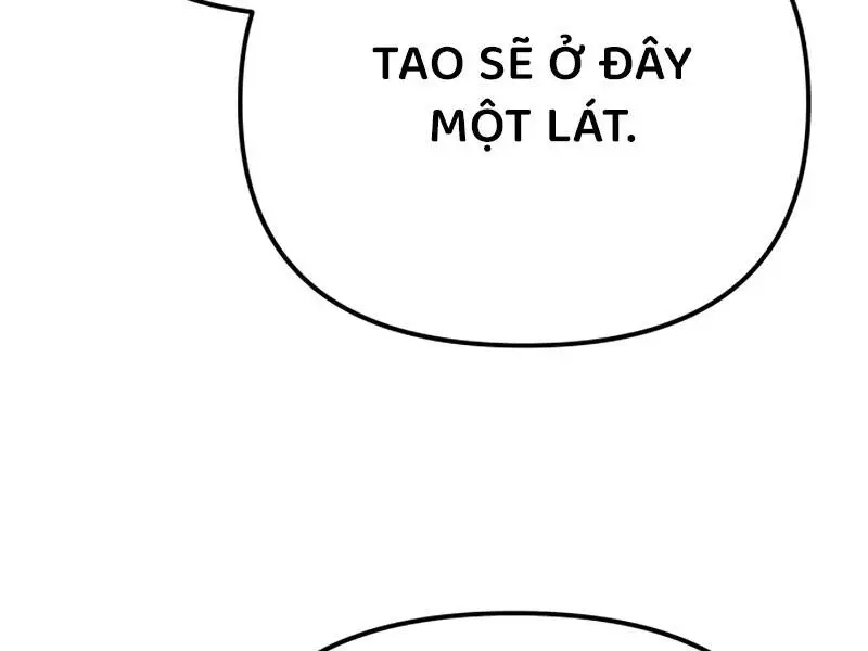 Giang Hồ Thực Thi Công Lý Nettruyen ZZZ Chương 111 Page 61