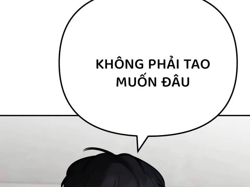 Giang Hồ Thực Thi Công Lý Nettruyen ZZZ Chương 111 Page 62