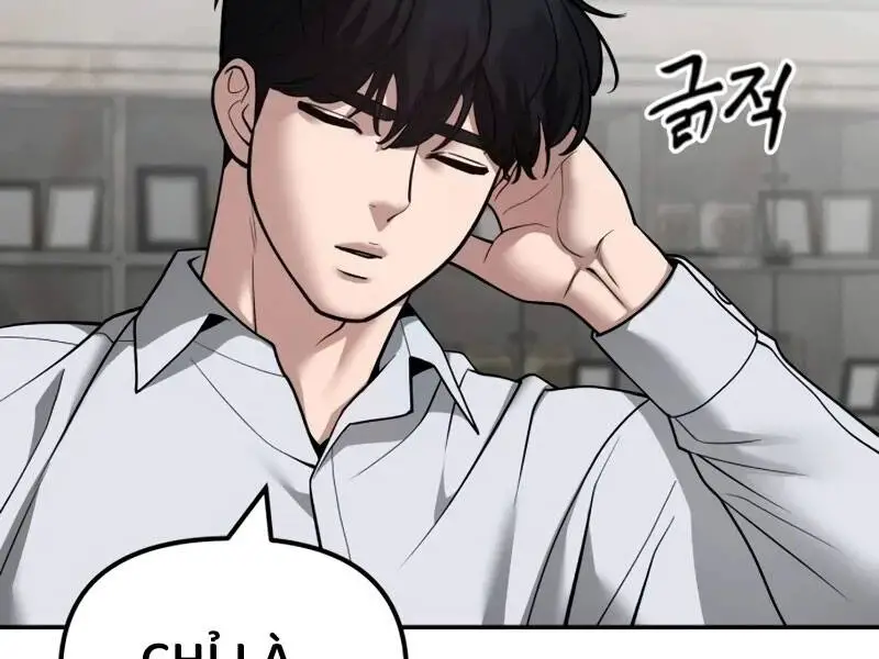 Giang Hồ Thực Thi Công Lý Nettruyen ZZZ Chương 111 Page 63
