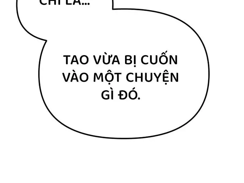 Giang Hồ Thực Thi Công Lý Nettruyen ZZZ Chương 111 Page 64